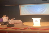 QUIZ SHOW