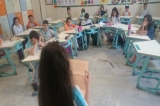 Sancaktepe Okyanus Koleji'nde Dünya Aile Günü