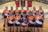 Sportif Başarılar Devam Ediyor !