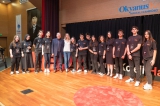 TEDx Halkalı 2023