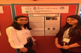 Üsküdar Üniversitesi 5. Bilim ve Fikir Festivali