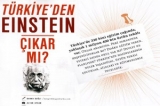 Üstün Zekalılar Dergi