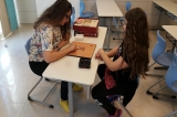 Yetenek Gelişim Akademisi
