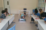 Yetenek Gelişim Akademisi