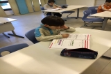 1-D sınıfı