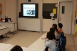 1-D Yaratıcı Sorun Çözme