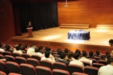 21. Yüzyılda Birey Olma Semineri