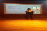 2nd TermOSMITE Presentation