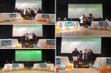 6. SINIFLAR ARASI QUIZ SHOW İNGİLİZCE BİLGİ YARIŞMASI