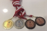 6.sınıf, 3.teog, deneme, sınavında, derece, yapan, öğrencilerimiz, belli, oldu!