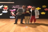 "Ben de Yazarım" Yarışmasında Ayın Birincisi Belli Oldu