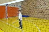        Okyanus Koleji Çekmeköy Kampüsünde Nisan Ayı Boyunca Tüm Kademelerde Badminton Heyecanı Yaşanıyor…