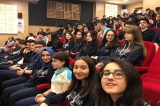 “Tarihte Bir Gün” Etkinliği