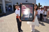 Adana Okyanus Koleji’nde 23 Nisan Ulusal Egemenlik ve Çocuk Bayramı Coşkuyla Kutlandı