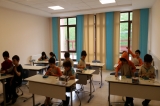 Akıl Oyunları 2-C