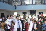 Avcılar Okyanus Koleji 2. Sınıflardan "Orman Haftası" Etkinliği
