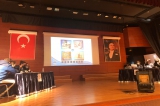 Avcılar  Okyanus Kolejinde "4 Pictures 1 Word" Yarışması