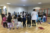 Avcılar Yıldızlar Grubu Öğrencileri Artık Materyal Partisi Etkinliğinde