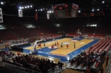 Bahçeşehir Okyanus Koleji - Elit Gençler Koleji Basketbol Final Maçı