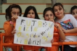 Beylikdüzü Futsal Turnuvası