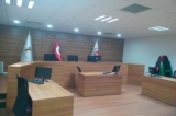 Beylikdüzü Okyanus Anadolu Lisesi Hukuk Kariyer Kulübü İstanbul Ticaret Üniversitesinde