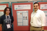 Çekmeköy Okyanus Koleji Anadolu Lisesi Üsküdar Üniversitesi Bilim ve Fikir Festivalinde..