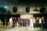 Debate Etkinliği Yarı Finali