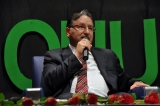 Doç.Dr.Mustafa Karataş ile Kutlu Doğum Haftası Özel Programı