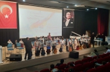 Dünya Sanat Günü