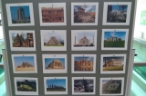English Corner “Historical Sites”