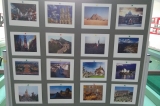 English Corner “Tourist Attractions”