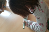 Eryaman Okul Öncesi Bölümü Balıklar Grubu Öğrencileri Fastrackids Dersinde