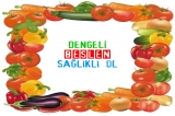 Eryaman Okyanus Koleji İlkokul Kademesinde Sağlık Semineri Verildi