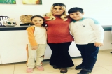 Eryaman Okyanus Koleji Özgün Kalemler Yarışması