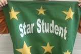 Eryaman Okyanus Kolejinde Haftanın 'Star Student' Heyecanı