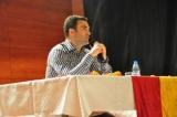 Hakan Ünsal 4. Dersi'nde