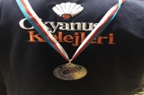 incek, kampüsü, futsal, küçük, erkek, takımı, ilçe, 2.si, oldu!