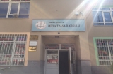 incek, kampüsü, nisan, kutlu,, çocuklar, mutlu, olsun, kampanyası