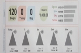 incek, kampüsü, öğrencimiz, bilge, okulistik, sınavı, türkiye, 1.si, oldu!