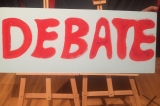 incek, kampüsü, ortaokul, kademesi, ingilizce, debate, yarışmasında!