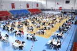 İncek Okyanus Koleji " Future Problem Solving"