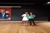 İncek Okyanus Koleji İlkokul Kademesinde Star Student Heyecanı