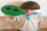 İncek Okyanus'ta Smiley Etkinliği