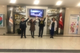 Kanguru Matematik Sınavı