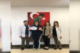 MATBEG Uygulamasında Üst Düzey Performans