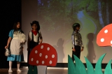 Mavişehir Okyanus Kolejinde Fun Day Coşkusu