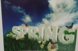 middle, school, students, ıncek, campus, another, english, corner