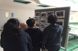 most, famous, tourist, attractions
