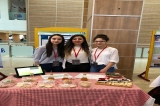 MUCİDİM OLUR MUSUN Yarışması