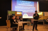 Münazara Finalinde Kazanan Eryaman Oldu